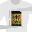 Passport to Magonia: From Folklore to Flying Saucers by Vall