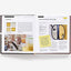 Good Eats: The Final Years: Final Good Eats cookbook collecting revamped recipes and never-aired experiments. (Volume 4)