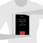 Essays and Addresses on Arab Laws