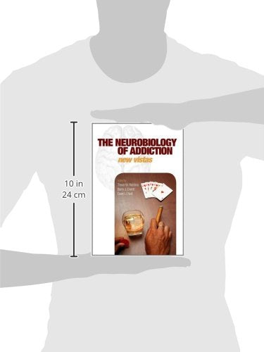 The Neurobiology of Addiction (Philosophical Transactions of