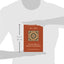 The Four Pillars of Spiritual Transformation: The Adornment of the Spiritually Transformed (Hilyat al-abdal) (Mystical Treatises of Muhyiddin Ibn 'Arabi)