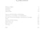 Spinoza: Complete Works