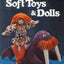 How to make Soft Toys and Dolls