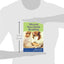 Shared Storybook Reading: Building Young Children's Language and Emergent Literacy Skills