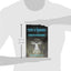 Spirits in Spacesuits - A Manual for Everyday Mystics