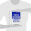 A Concise Repertory of Homeopathic Medicines