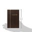 French Bible, Revised Segond, Colombe, La Sainte Bible (French Edition)