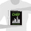 The 4-Hour Chef: The Simple Path to Cooking Like a Pro, Learning Anything, and Living the Good Life