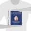 House As a Mirror of Self: Exploring the Deeper Meaning of Home