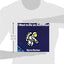 I Want to Be an Astronaut