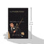 The Invisible Actor (Theatre Arts (Routledge Paperback))