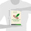 Sustainability Champion's Guidebook: How to Transform Your Company