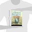 An Honest President: The Life And Presidencies Of Grover Cleveland