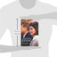 Jacqueline Kennedy: First Lady of the New Frontier (Modern F