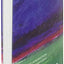 Postcolonialism: A Very Short Introduction (Very Short Introductions)