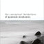 The Conceptual Foundations of Quantum Mechanics