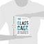 The Glass Cage: How Our Computers Are Changing Us
