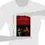 Sacred and Secular Scriptures: A Catholic Approach to Litera