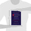 Excellent Sheep: The Miseducation of the American Elite and the Way to a Meaningful Life