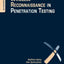 Wireless Reconnaissance in Penetration Testing