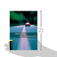 Oxford Bookworms Library: Goodbye, Mr. Hollywood: Level 1: 400-Word VocabularyGoodbye, Mr. Hollywood