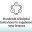 Barron's Science 360: A Complete Study Guide to Chemistry with Online Practice (Barron's Test Prep)