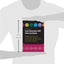 Oxford Guide to Low Intensity CBT Interventions (Oxford Guid