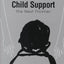 Child Support: The Next Frontier