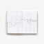 Cereal City Guide: London