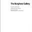 The Borghese Gallery (Heritage Guides) by Paolo Moreno