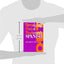 Breaking Out of Beginner's Spanish by Keenan, Joseph J.