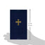 A Guide to Prayer for Ministers and Other Servants by Job, R