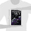 Mining The Sky: Untold Riches From The Asteroids, Comets, An