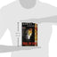 Trial by Fire: A Helen West Mystery (Helen West Mysteries)