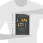 Law 101: Everything You Need to Know About American Law, Fourth Edition