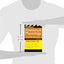 CliffsNotes Anatomy & Physiology Quick Review, 2ndEdition (Cliffsnotes Quick Review)