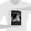 Bill Bruford: The Autobiography. Yes, King Crimson, Earthworks and More.