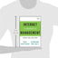 Internet Management for Nonprofits: Strategies, Tools and Trade Secrets