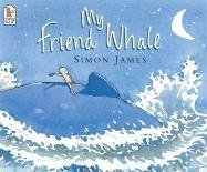 My Friend Whale