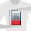 Introduction to Unmanned Aircraft Systems