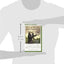 The Last Man Who Knew Everything: Thomas Young, the Anonymou