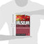 Museum Marketing