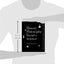 The History and Philosophy of Social Science