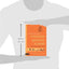 An Illustrated Handbook of Chinese Qigong Forms from the Ancient Texts