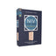 NIV Study Bible, Fully Revised Edition (Study Deeply. Believ