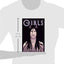 Girls, Vol. 4: Extinction