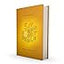 KJV, Teen Study Bible, Hardcover, Comfort Print