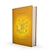 KJV, Teen Study Bible, Hardcover, Comfort Print