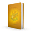 KJV, Teen Study Bible, Hardcover, Comfort Print