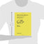 Free Electron Lasers 1997